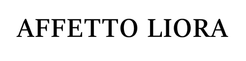 AFFETTO LIORA